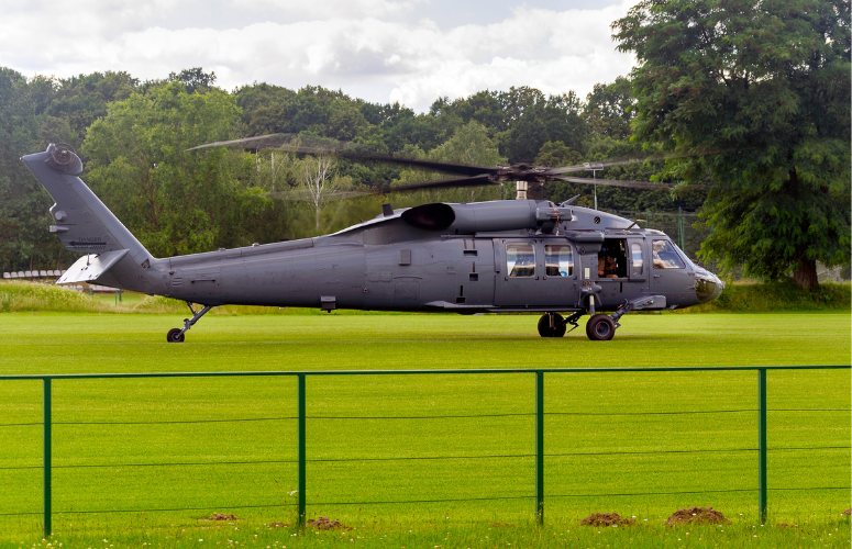 How Much Will It Cost to Buy a Blackhawk Helicopter? Defensebridge